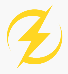 Formation Habilitation Electrique Lambesc